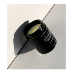 Sodashi Everybody Contouring Body Gel -Babor Store Contouring Body Gel add2 71873 4512 general