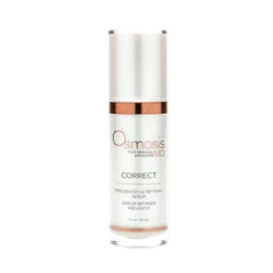 Osmosis MD Professional Correct - Preventative Retinal Serum