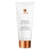 VivierSkin Corrector 2 -Babor Store Corrector 2 49304 6913 detail