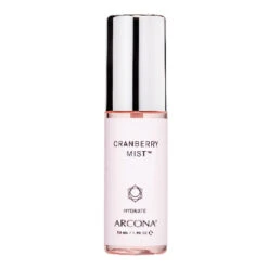 Arcona Cranberry Mist