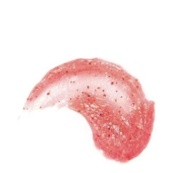 Eltraderm Cranberry Scrub -Babor Store Cranberry Scrub add2 61627 6544 general