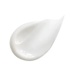 Payot Creme #2 Cachemire -Babor Store Creme 2 Cachemire add1 55156 6884 general