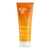 Yonka Creme Mains (Hand Cream) 1 Yonka Creme Mains (Hand Cream) -Babor Store Creme Mains 74514 detail