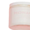 Caprice & Co. Creme De La Creme Body Cream - Monaco 1 Caprice & Co. Creme De La Creme Body Cream - Monaco -Babor Store Creme de la Creme body Cream Monaco 2855 detail