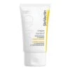 Strivectin Crepe Control Brightening And Firming Hand Cream -Babor Store Crepe Control Brightening and Firming Ha 92959 detail
