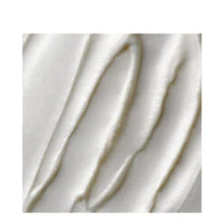 Front Page -Babor Store Cryo Pre Activated Toning Cleanser add1 59691 477 general