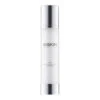111SKIN Cryo Pre-Activated Toning Cleanser 1 111SKIN Cryo Pre-Activated Toning Cleanser -Babor Store Cryo Pre Activated Toning cleanser 41311 detail