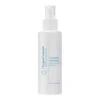 OxygenCeuticals Cryogenic Activator -Babor Store Cryogenic Activator 56216 detail