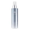 CosMedix Crystal Clear Liquid Crystal Hydrating Mist -Babor Store Crystal Clear Liquid Crystal Hydrating M 74357 detail