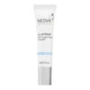 Neova Cu3 Lip Repair 1 Neova Cu3 Lip Repair -Babor Store Cu3 Lip Repair 78056 detail