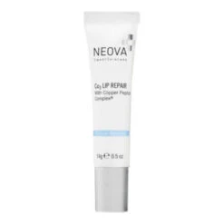 Neova Cu3 Lip Repair