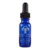 Circadia Cyto-comm Serum -Babor Store Cyto comm Serum 37024 detail