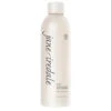 Jane Iredale D20 Hydration Spray Refill
