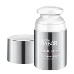 Babor Doctor Babor Calming RX Soothing Cream Rich