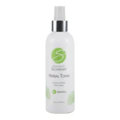 Doctor D Schwab Herbal Toner