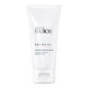 Babor Doctor Babor Refine RX Enzyme Peeling Balm -Babor Store DOCTOR BABOR REFINE RX Enzyme Peeling Balm 91343 detail