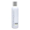 Dermaquest DermaClear BHA Cleanser -Babor Store DQ01060 82014 detail