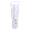 Dermaquest DermaClear Mask -Babor Store DQ01220 69493 detail