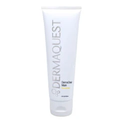 Dermaquest DermaClear Mask