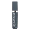 Dermaquest Stem Cell 3D Lip Enhancer -Babor Store DQ05920 79476 detail