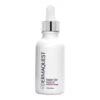 Dermaquest Radiant Skin Facial Oil -Babor Store DQ07110 85882 detail