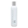 Dermaquest SkinBrite Cleanser -Babor Store DQ08860 2965 detail