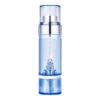 OxygenCeuticals D:O2 Activator -Babor Store D O2 Activator 5177 detail