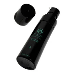 Bella Aura Daily Repair Moisturizer 7 Bella Aura Daily Repair Moisturizer -Babor Store Daily Repair Moisturizer add2 36931 2423 general