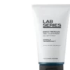 Lab Series Daily Rescue Gel Cleanser -Babor Store Daily Rescue Gel Cleanser 13185 detail