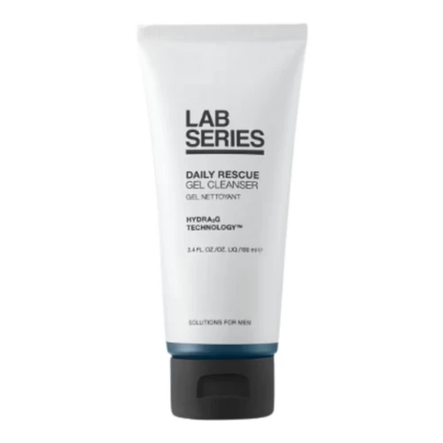 Lab Series Daily Rescue Gel Cleanser 3 Lab Series Daily Rescue Gel Cleanser
