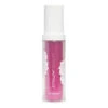 FitGlow Beauty Day Essence -Babor Store Day Essence 90018 detail