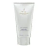 Aromatherapy Associates De-Stress Muscle Gel -Babor Store De Stress Muscle Gel 5405 215 detail