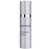 Skeyndor Deep Lines Refining Serum -Babor Store Deep Lines Refining Serum 29609 1394 detail