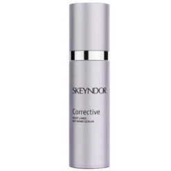 Skeyndor Deep Lines Refining Serum