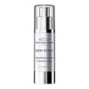 Institut Esthederm Derm Repair Restructuring Serum -Babor Store Derm Repair Restructuring Serum 43431 4110 detail