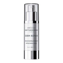 Institut Esthederm Derm Repair Restructuring Serum