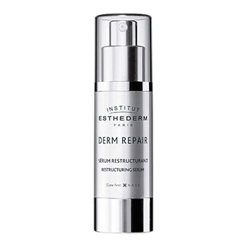Institut Esthederm Derm Repair Restructuring Serum 3 Institut Esthederm Derm Repair Restructuring Serum