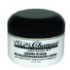 Visual Changes Derma Scrub Microdermabrasion Cream -Babor Store Derma Scrub Microdermabrasion Cream new 10126 9868 detail