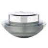 SkinMedica Dermal Repair Cream -Babor Store Dermal Repair Cream new 2495 7962 detail