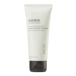 Ahava Dermud Intensive Foot Cream