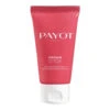 Payot Detox Mask -Babor Store Detox Mask 28512 9827 detail