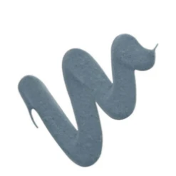 CosMedix Detox Mask 10 CosMedix Detox Mask -Babor Store Detox Mask add1 51123 7094 general