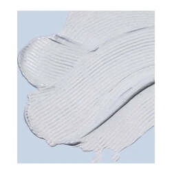 CosMedix Detox Mask 7 CosMedix Detox Mask - Image 5