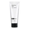 PCA Skin Detoxifying Mask 2 PCA Skin Detoxifying Mask -Babor Store Detoxifying Mask new 19830 detail
