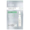 Babor Doctor Babor Power Serum Ampoule: Peptides -Babor Store Doctor Babor Power Serum Ampoule Peptid 58960 detail