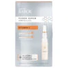Babor Doctor Babor Power Serum Ampoule: Vitamin C -Babor Store Doctor Babor Power Serum Ampoule Vitami 68833 detail