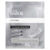 Babor Doctor Babor Tightening Cream Mask -Babor Store Doctor Babor Tightening Cream Mask 92722 detail