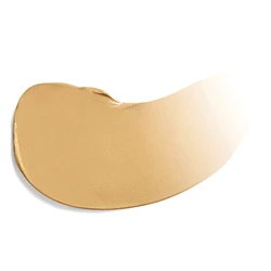 Jane Iredale Dream Tint SPF 15 - Dark 6 Jane Iredale Dream Tint SPF 15 - Dark - Image 4