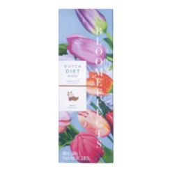 BloomEffects Dutch Dirt Mask -Babor Store Dutch Dirt Mask add2 71938 2648 general