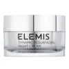 Elemis Dynamic Resurfacing Night Cream -Babor Store Dynamic Resurfacing Night Cream old 9978 5807 detail